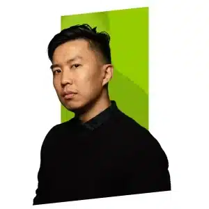 Ricky-Gusvianto-Indonesia-Bajakah